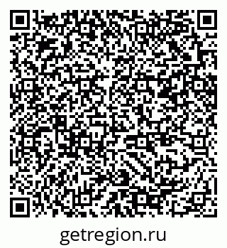 79370209154