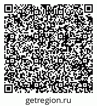 79370209155