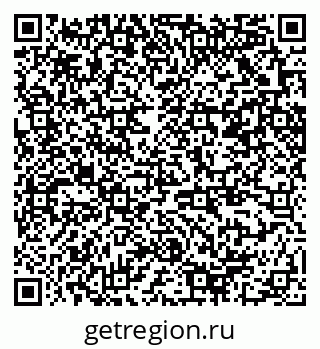 79370209159