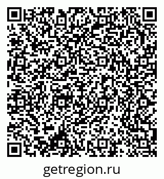 79370209160