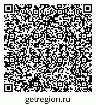 79370209162