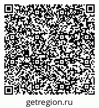 79370209163