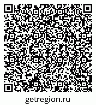 79370209164