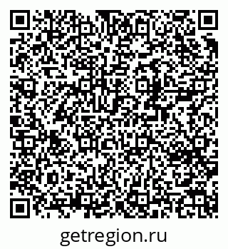 79370209165
