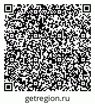 79370209166