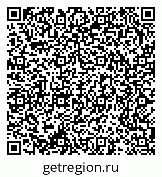 79370209169