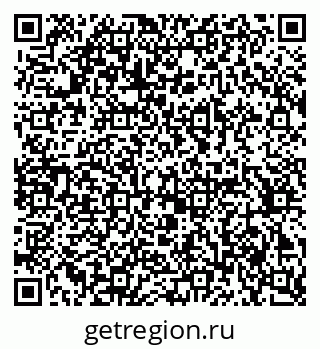 79370209171