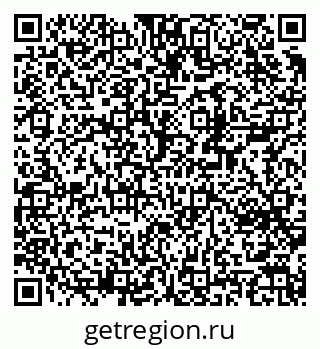 79370209175