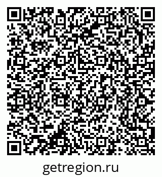 79370209178