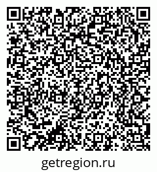 79370209179