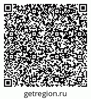 79370209180
