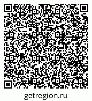 79370209181