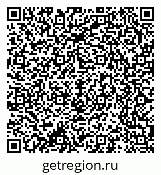 79370209182