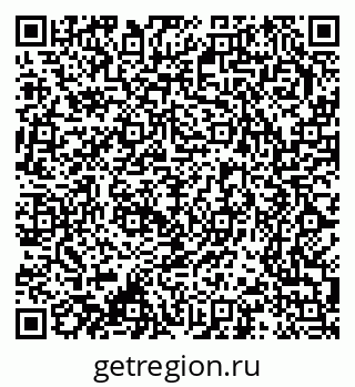 79370209187