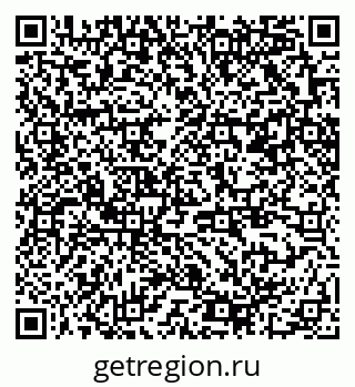 79370209188