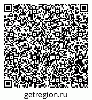 79370209189