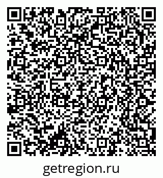 79370209190