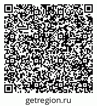 79370209191