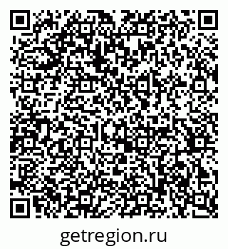 79370209194