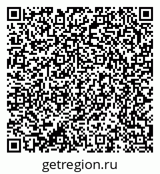 79370209195