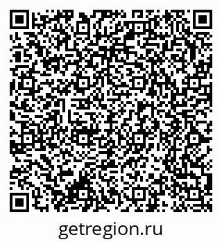 79370209196