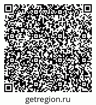 79370209198