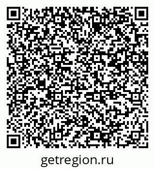 79370209201