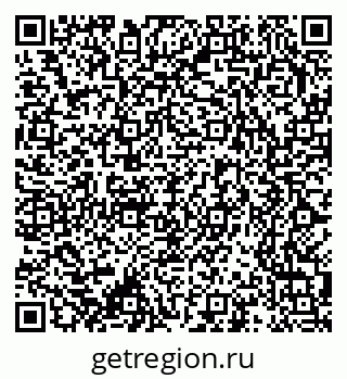 79370209203