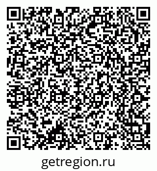 79370209204