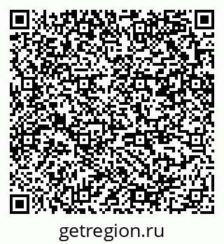 79370209205