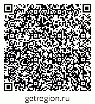 79370209206