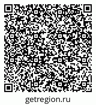 79370209209
