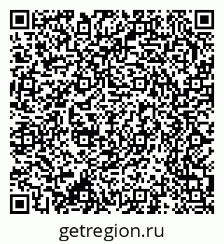 79370209210