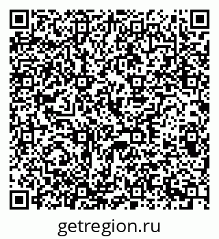 79370209211