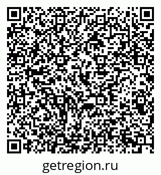 79370209213