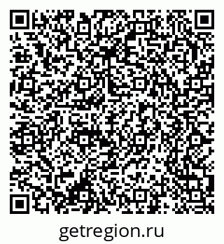 79370209214