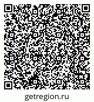 79370209215