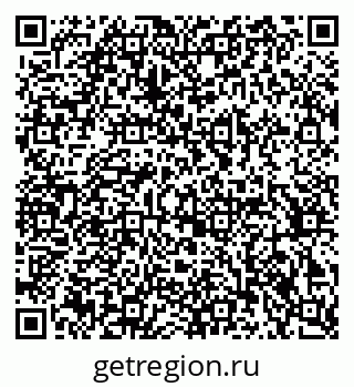 79370209217
