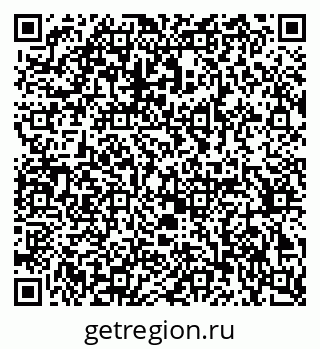 79370209218