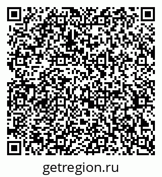 79370209220