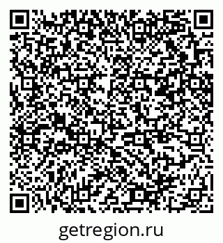 79370209221