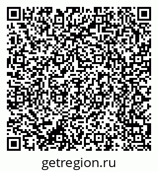 79370209222
