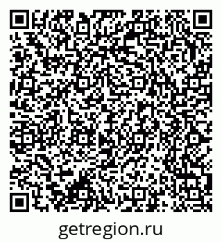 79370209223