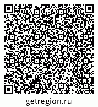 79370209224