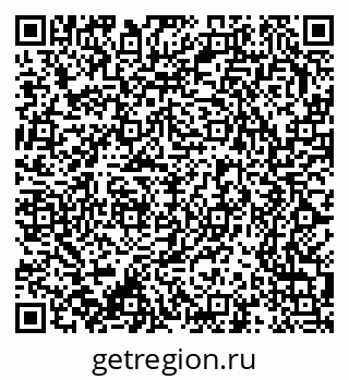 79370209227