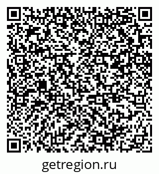 79370209228