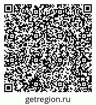 79370209229