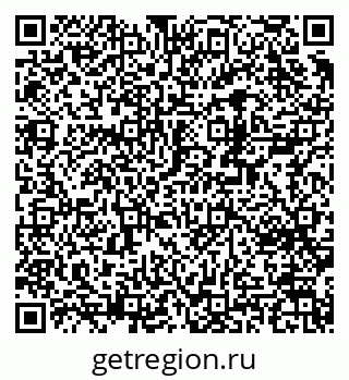 79370209236