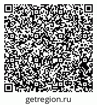 79370209239