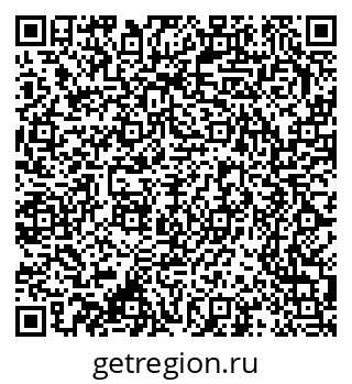 79370209240